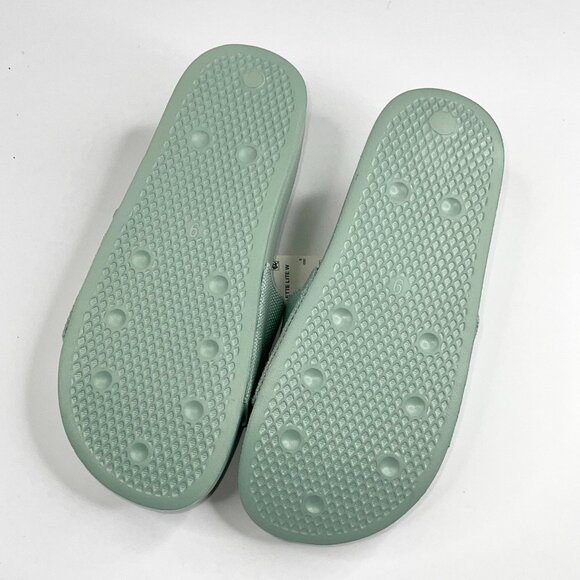 Adidas Adilette Lite Slides - Picture 10 of 14